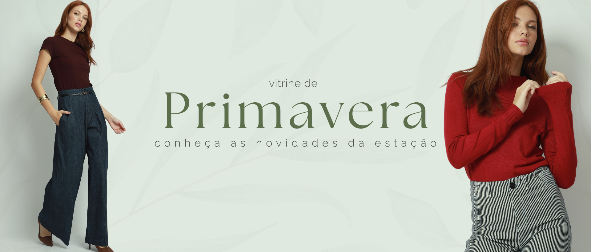 Banner 02 - Novidades